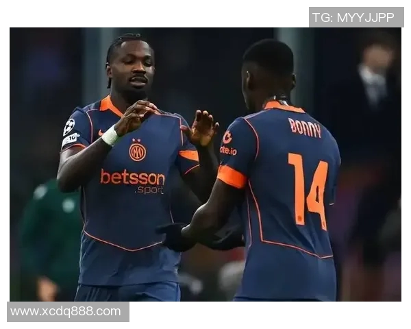 球队连胜背后隐忧：核心球员陷更衣室矛盾，释放薪资空间或成重建关键