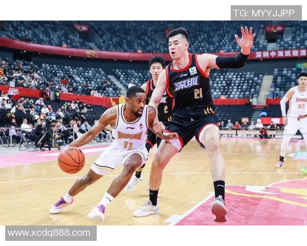 CBA37轮新疆队迎战福建队全力争胜展现球队实力与韧性