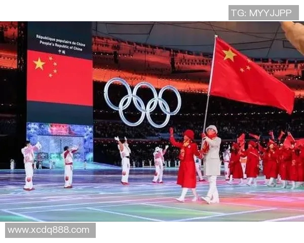 CCTV3高清直播：全景呈现体育赛事精彩瞬间与互动体验